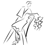 Academy App logo